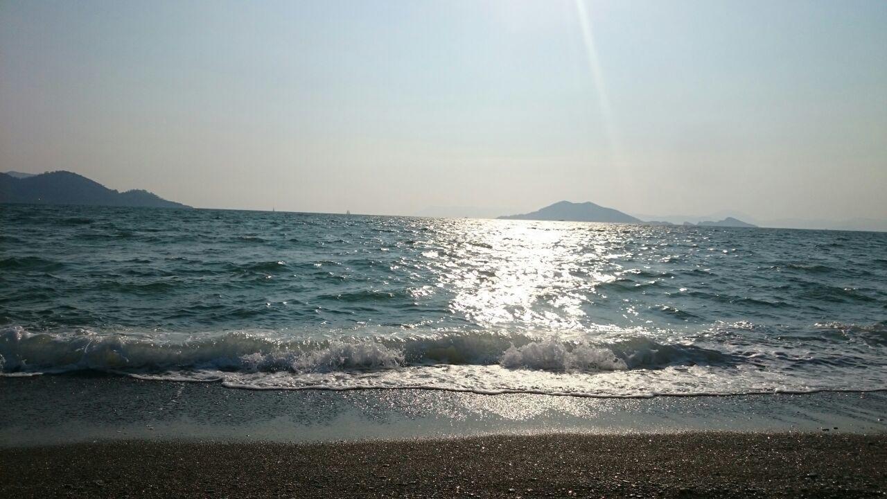 Aymes Hotel 페티예 외부 사진
